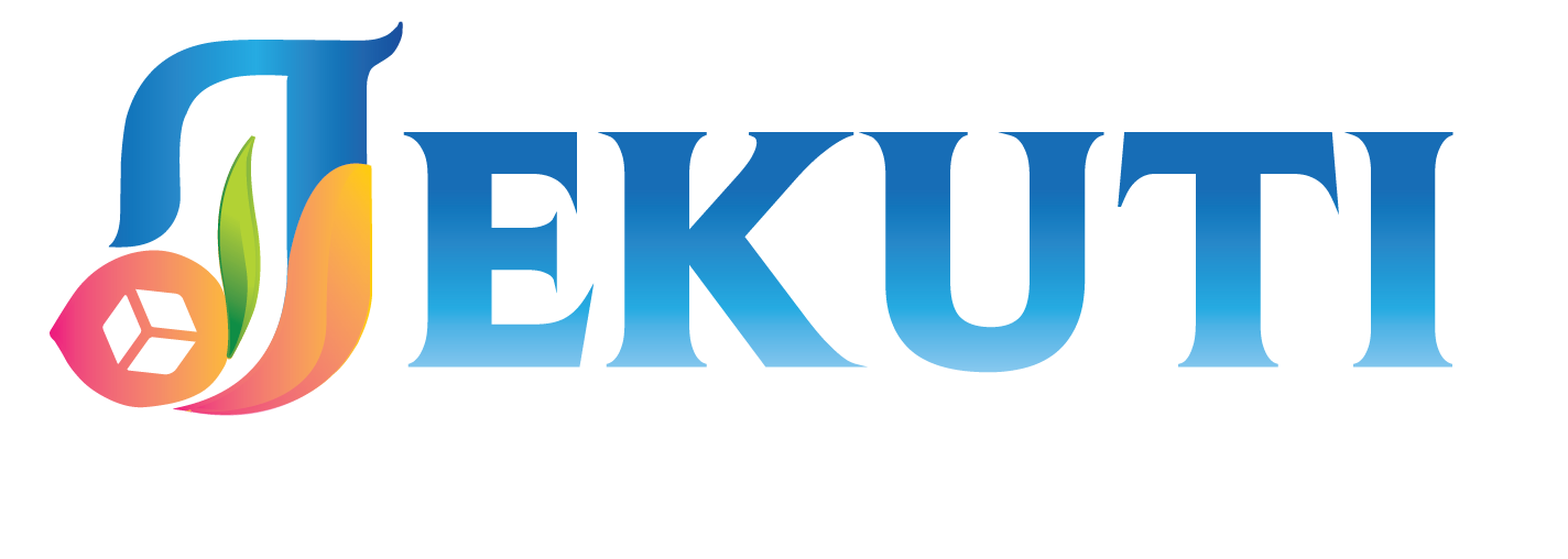 Jembar Kuasih Gusti